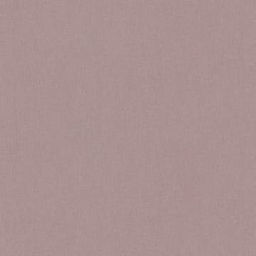 Tapet AS Creation Jungle Chic 37702-9