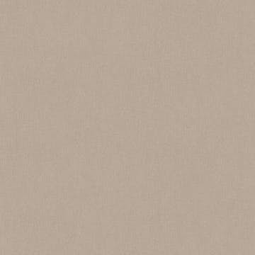 Tapet AS Creation Jungle Chic 37703-1