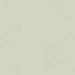 Tapet AS Creation Jungle Chic 37703-3