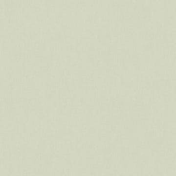 Tapet AS Creation Jungle Chic 37703-3