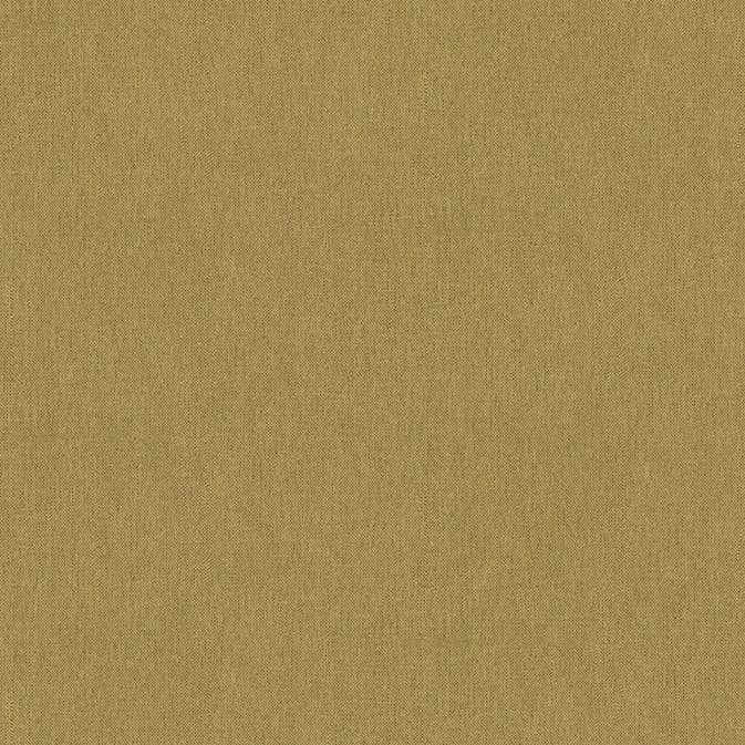 Tapet AS Creation Jungle Chic 37703-5