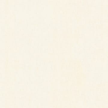 Tapet AS Creation Jungle Chic 37703-7