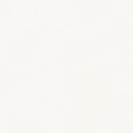 Tapet AS Creation Jungle Chic 37703-9