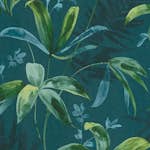 Tapet AS Creation Jungle Chic 37704-4