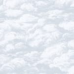 Tapet AS Creation Jungle Chic 37705-2