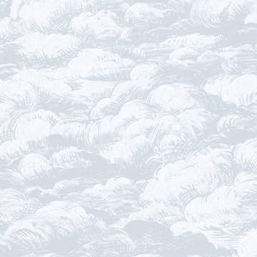 Tapet AS Creation Jungle Chic 37705-2