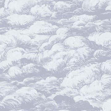 Tapet AS Creation Jungle Chic 37705-4