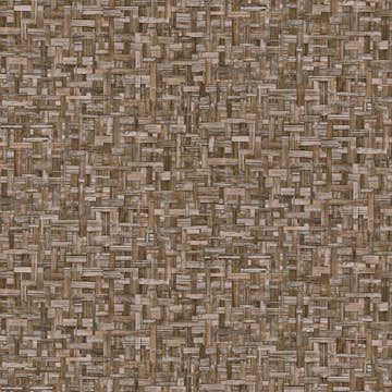 Tapet AS Creation Jungle Chic 37706-1