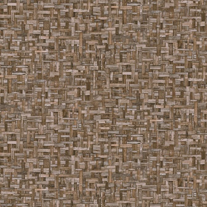 Tapet AS Creation Jungle Chic 37706-1