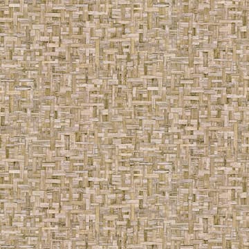 Tapet AS Creation Jungle Chic 37706-2