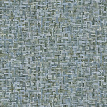 Tapet AS Creation Jungle Chic 37706-3