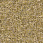 Tapet AS Creation Jungle Chic 37706-4