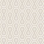 Tapet AS Creation Jungle Chic 37707-1