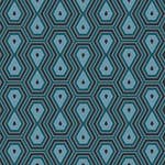 Tapet AS Creation Jungle Chic 37707-2