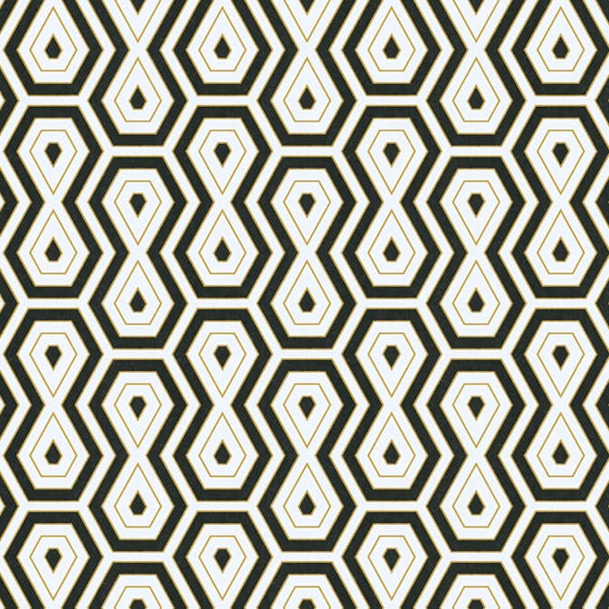 Tapet AS Creation Jungle Chic 37707-5