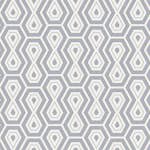 Tapet AS Creation Jungle Chic 37707-6