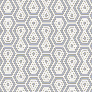 Tapet AS Creation Jungle Chic 37707-6