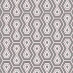 Tapet AS Creation Jungle Chic 37707-7