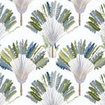 Tapet AS Creation Jungle Chic 37708-1