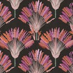 Tapet AS Creation Jungle Chic 37708-3