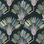 Tapet AS Creation Jungle Chic 37708-5