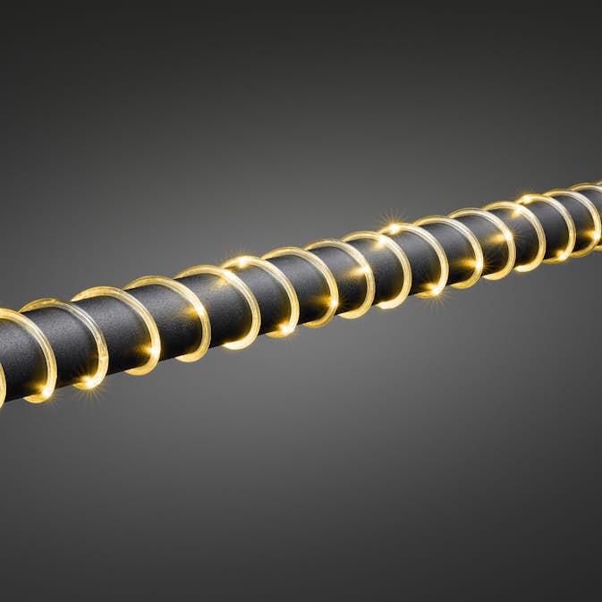 Miniljusslang Gnosjö Konstsmide