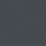 Tapet AS Creation Jungle Chic 37748-3