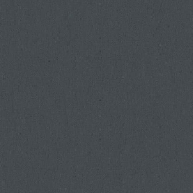 Tapet AS Creation Jungle Chic 37748-3