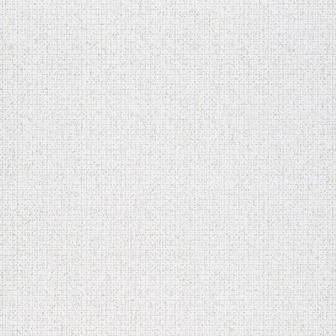 Tapet Eijffinger Reflect 378028