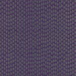 Tapet Eijffinger Reflect 378034