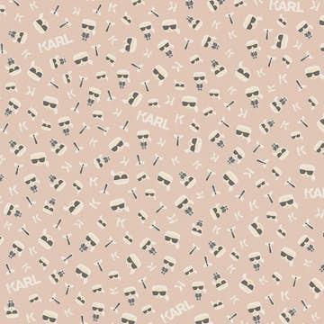Tapet Karl Lagerfeld 37843-8