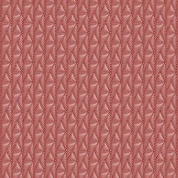 Tapet Karl Lagerfeld 37844-2