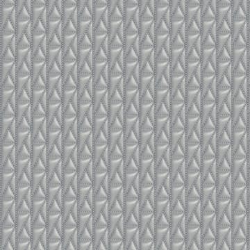 Tapet Karl Lagerfeld 37844-3