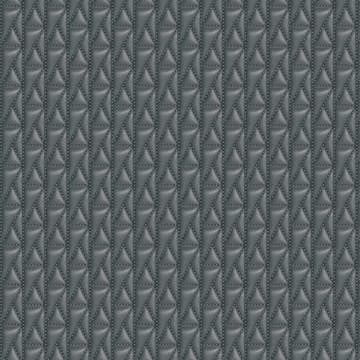 Tapet Karl Lagerfeld 37844-4