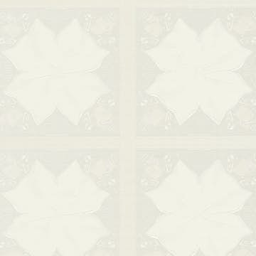 Tapet Karl Lagerfeld 37845-1