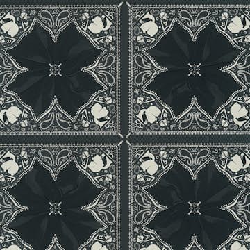 Tapet Karl Lagerfeld 37845-2