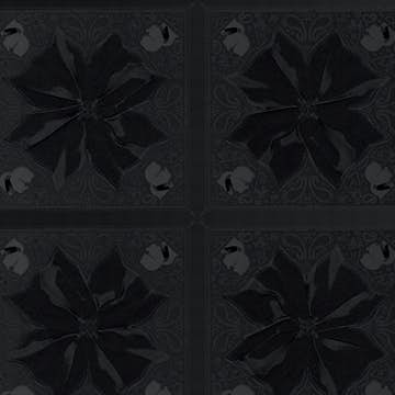 Tapet Karl Lagerfeld 37845-3