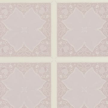 Tapet Karl Lagerfeld 37845-4