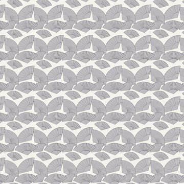 Tapet Karl Lagerfeld 37847-6