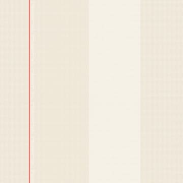 Tapet Karl Lagerfeld 37848-3