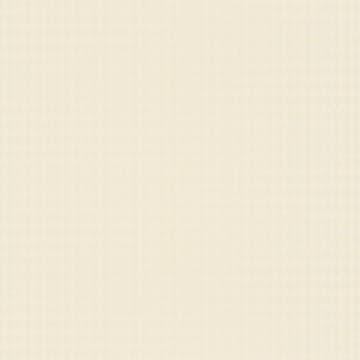 Tapet Karl Lagerfeld 37850-1