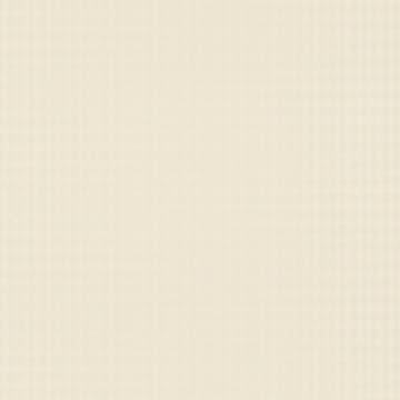 Tapet Karl Lagerfeld 37850-4