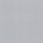 Tapet Karl Lagerfeld 37850-5