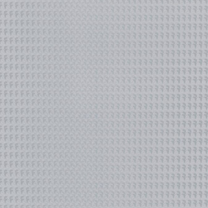 Tapet Karl Lagerfeld 37850-5