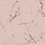 Tapet Living Walls Metropolitan Stories II 37855-4