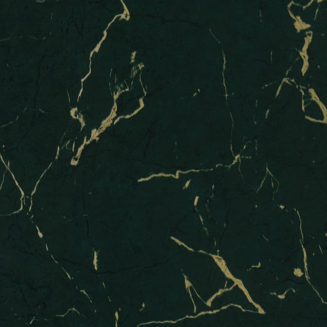 Tapet Living Walls Metropolitan Stories II 37855-5