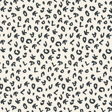 Tapet Karl Lagerfeld 37856-2