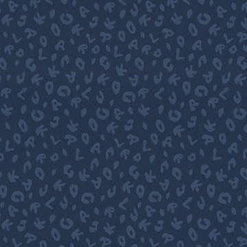 Tapet Karl Lagerfeld 37856-6