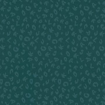 Tapet Karl Lagerfeld 37856-7