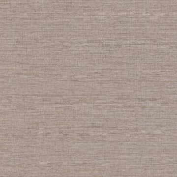 Tapet Living Walls Metropolitan Stories II 37857-5